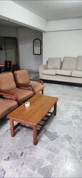 Blk 416 Jurong West Street 42 (Jurong West), HDB 5 Rooms #453263921